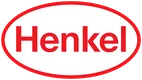 Henkel