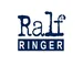 Ralf Ringer