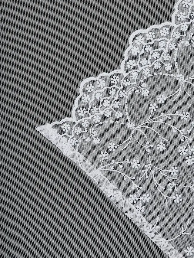 Деталь · работа 65