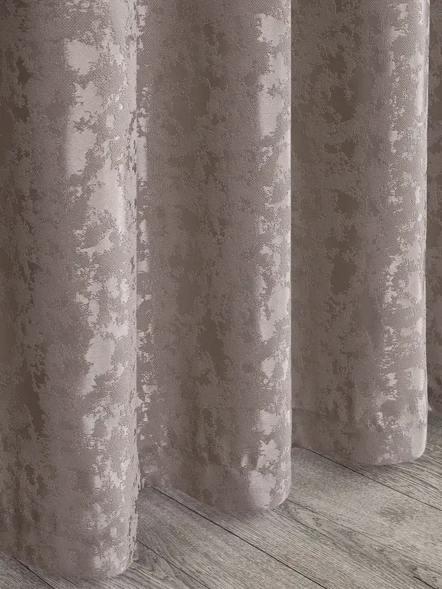 Деталь · работа 69